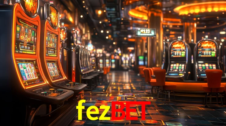 fezbet,fezbet.com