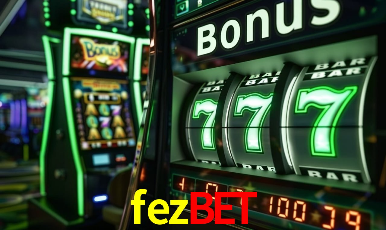 Player Reviews fezbet