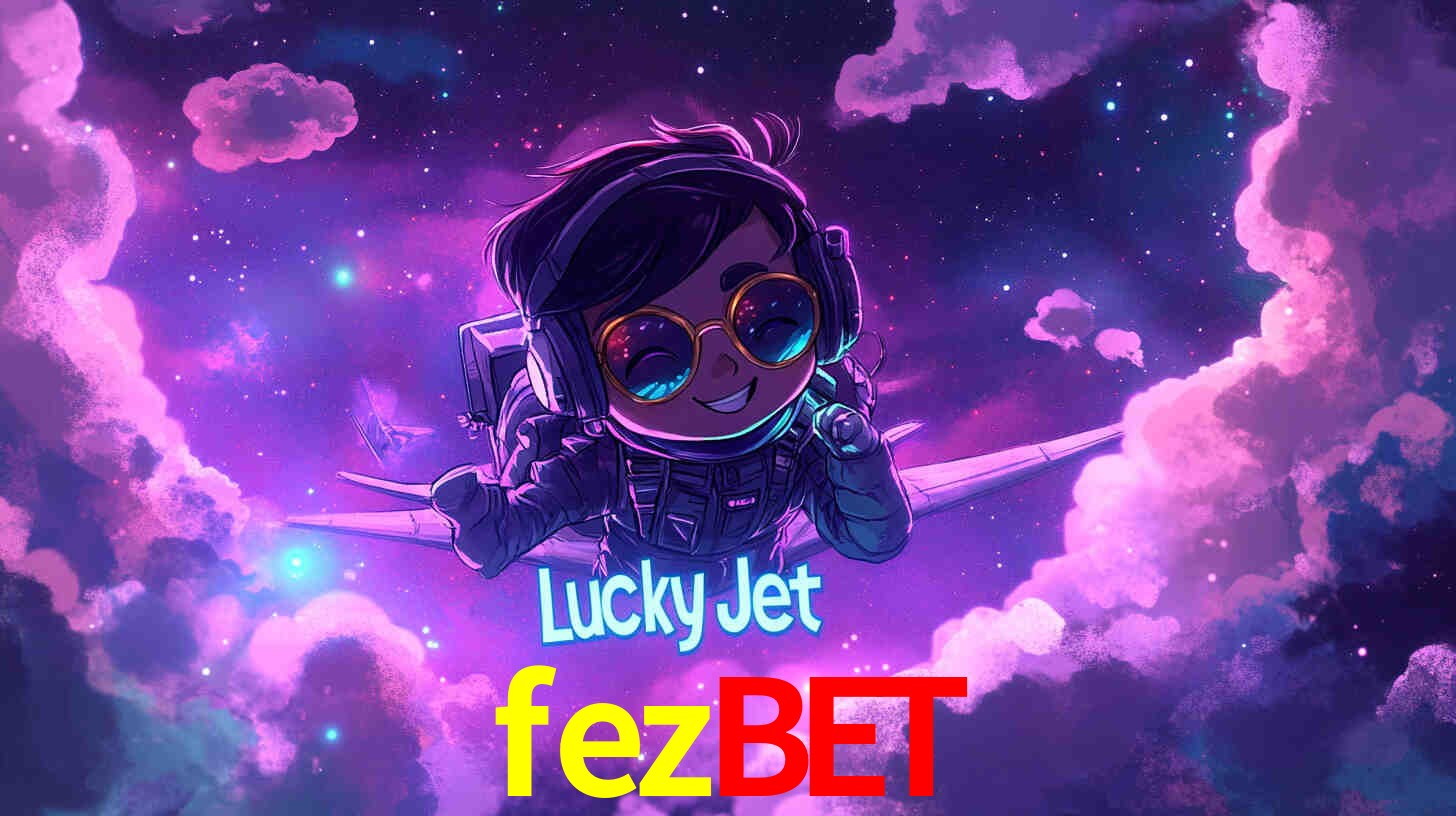 Desvendando o Mundo dos Jogos Virtuais na fezbet