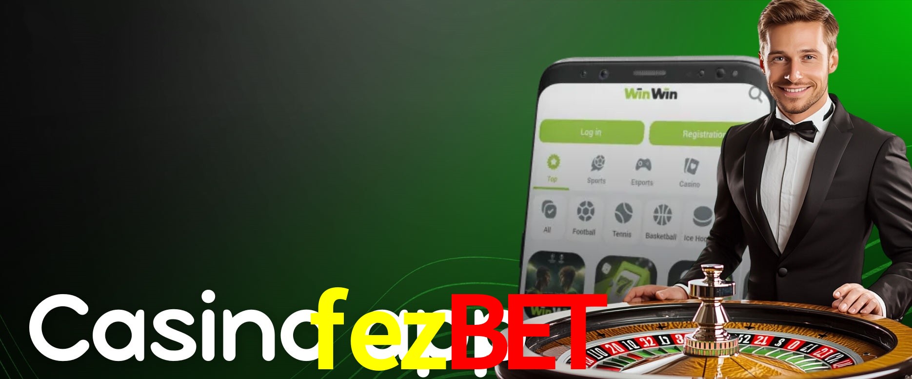 Security Systems fezbet