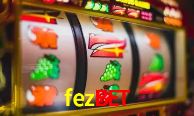 Apostas Esportivas na fezbet: Um Guia Completo