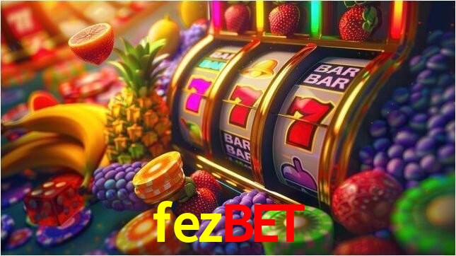 Seasonal Promotions fezbet