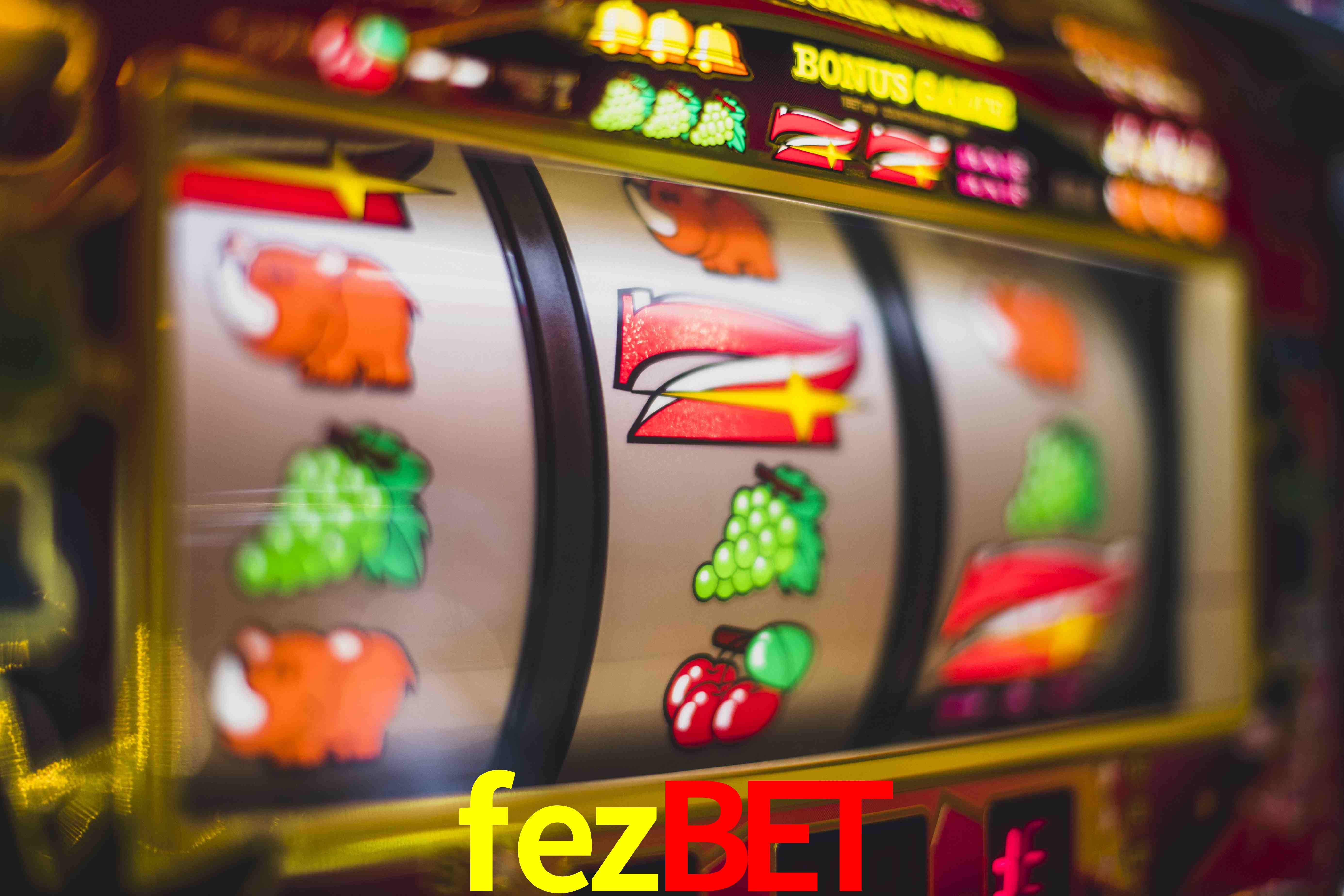 Spaceman Game fezbet