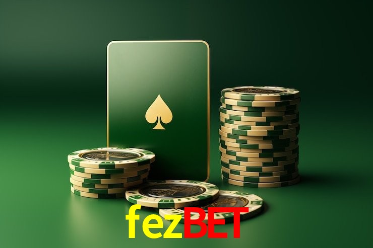 Crash Games Statistics fezbet
