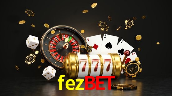 Aviator Game fezbet