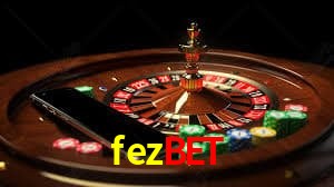 Crash Games Strategies fezbet