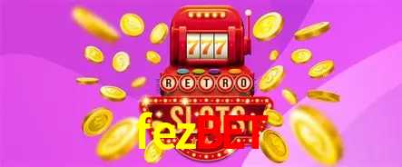 Explorando a Categoria de Eventos em Apostas na fezbet