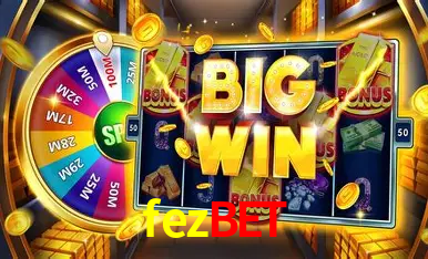 A Emoção da Loteria na fezbet: Uma Chance de Mudança de Vida