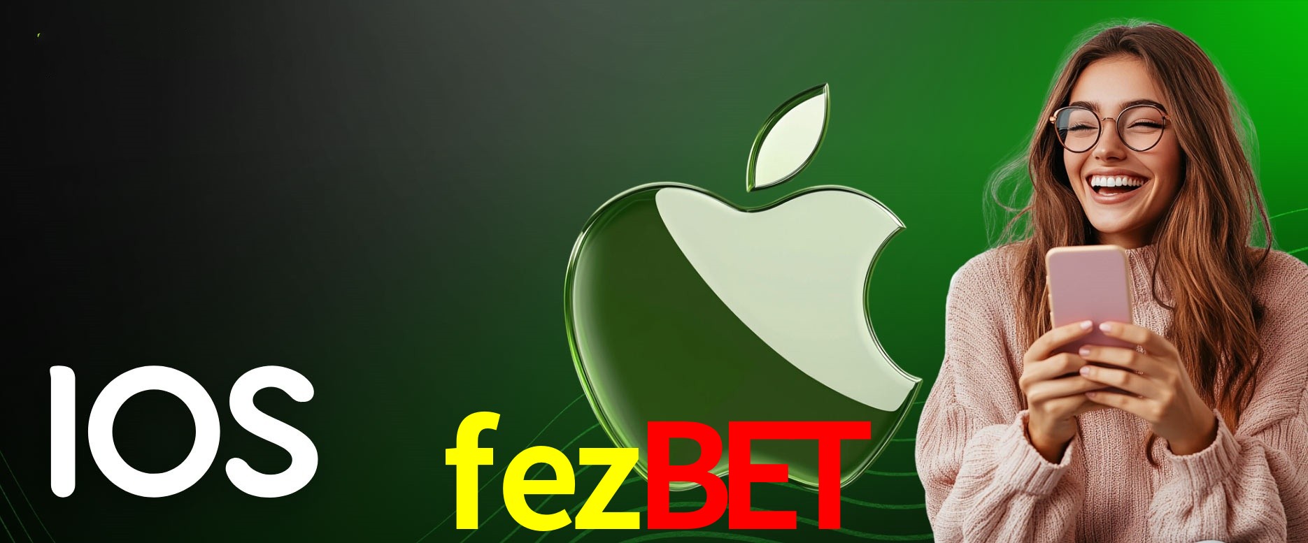 API Integration fezbet