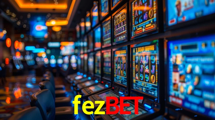2FA Security fezbet