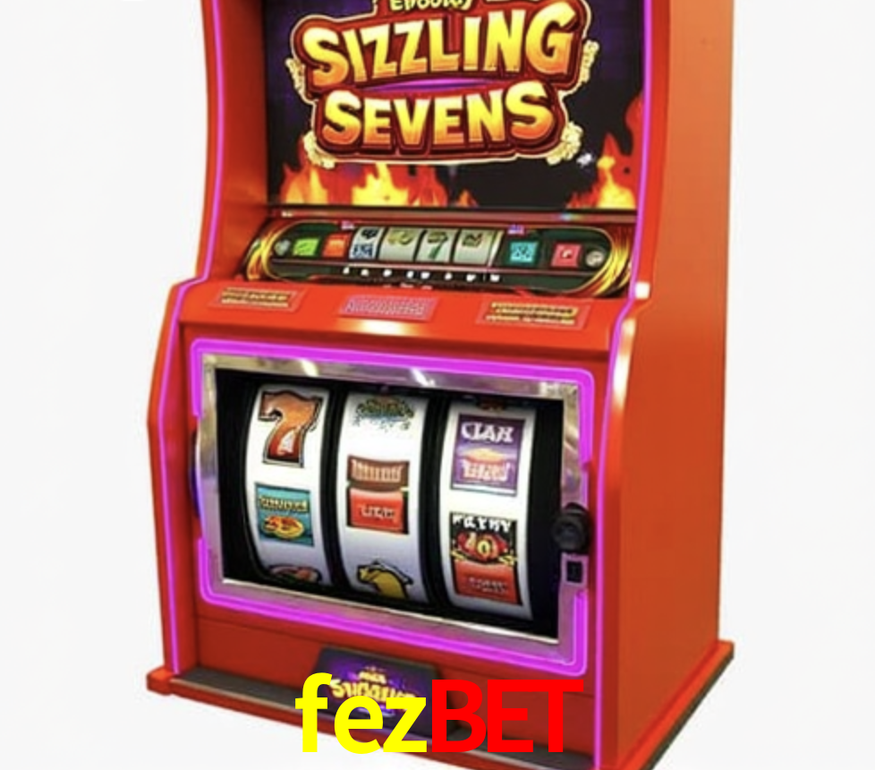 Platform Technology fezbet