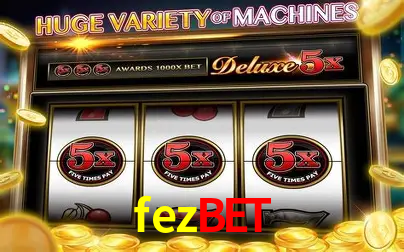 A Experiência Imersiva dos Cassinos Ao Vivo no fezbet