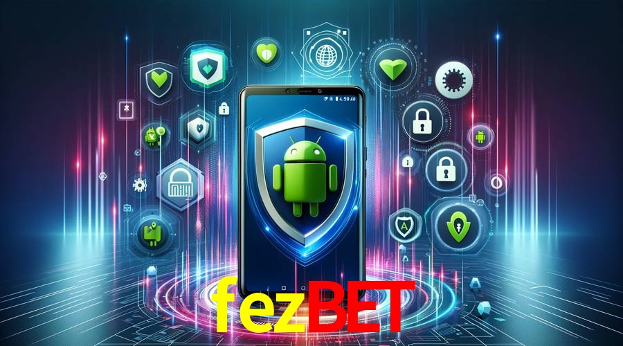 Games Directory fezbet