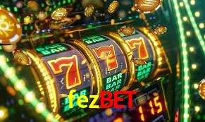 Exclusive Offers fezbet