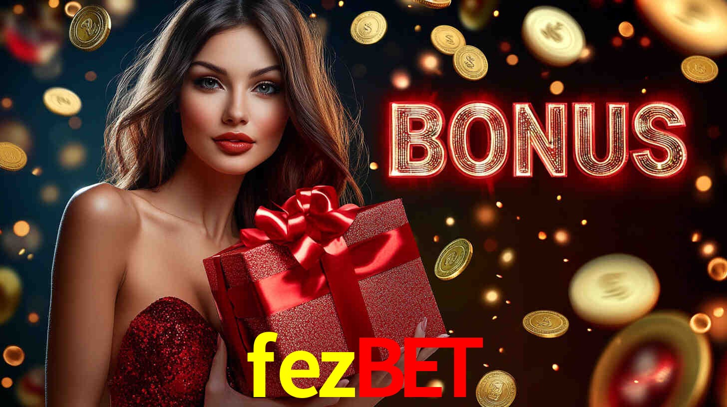 A Popularidade dos Caça-Níqueis no fezbet