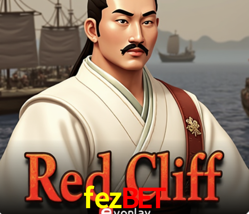 Responsive Design fezbet