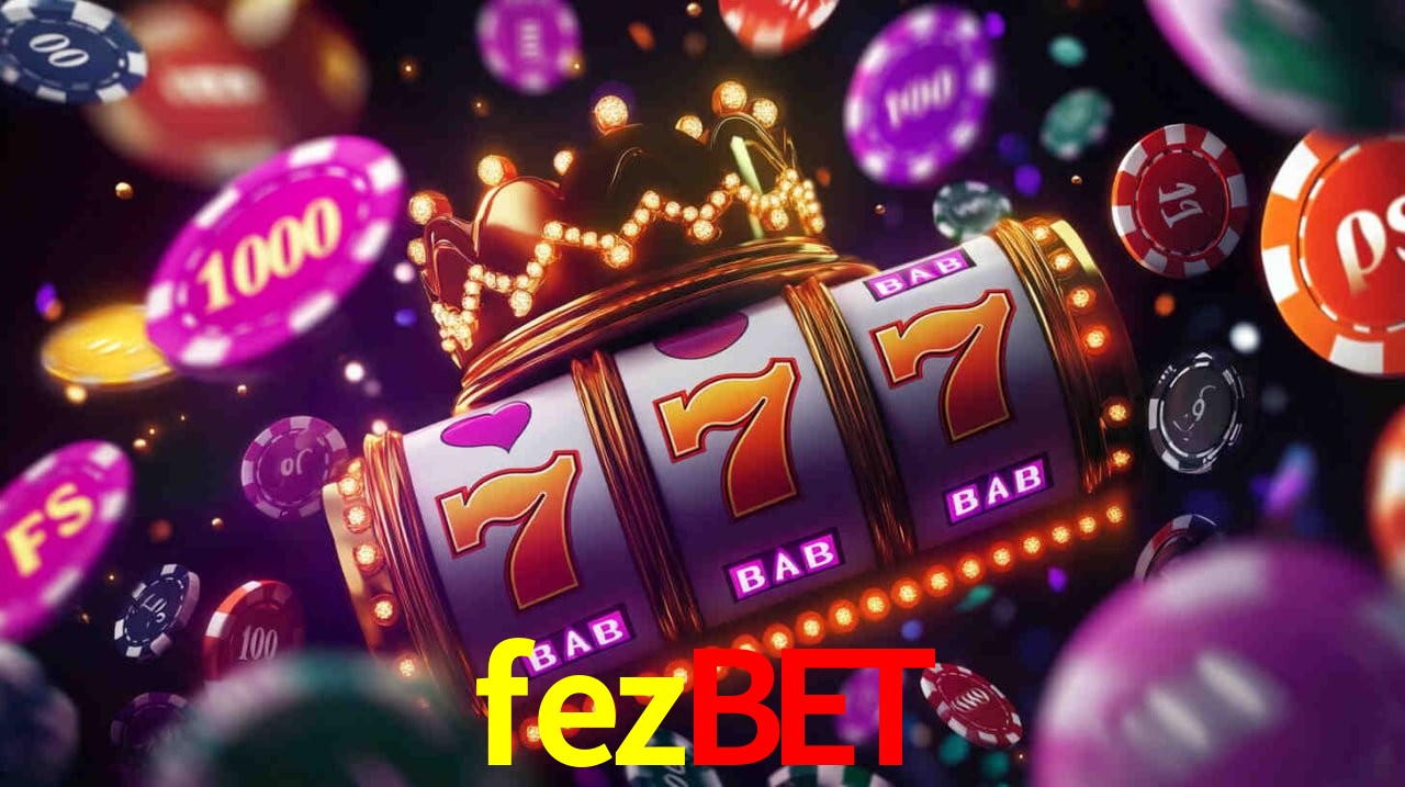Game Statistics fezbet