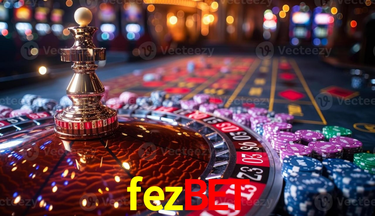 Flash Promotion fezbet