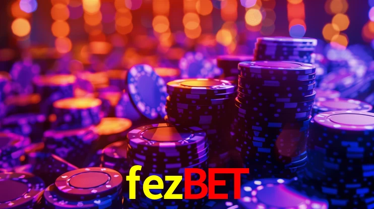 fezbet,fezbet.com