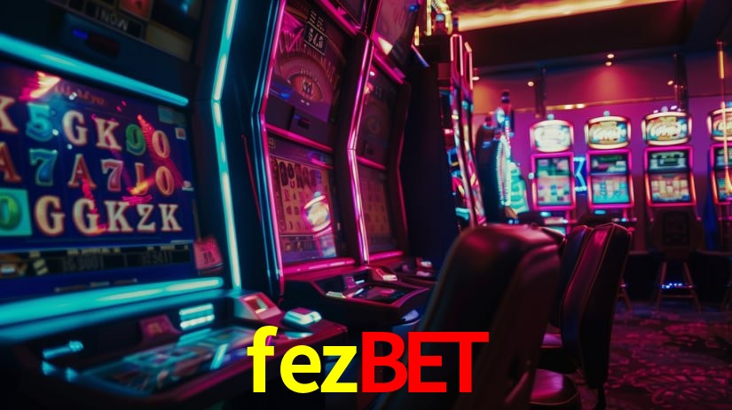 Weekend Specials fezbet