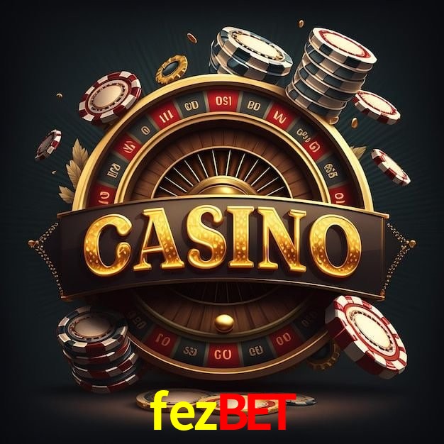 Instant EasyPaisa fezbet