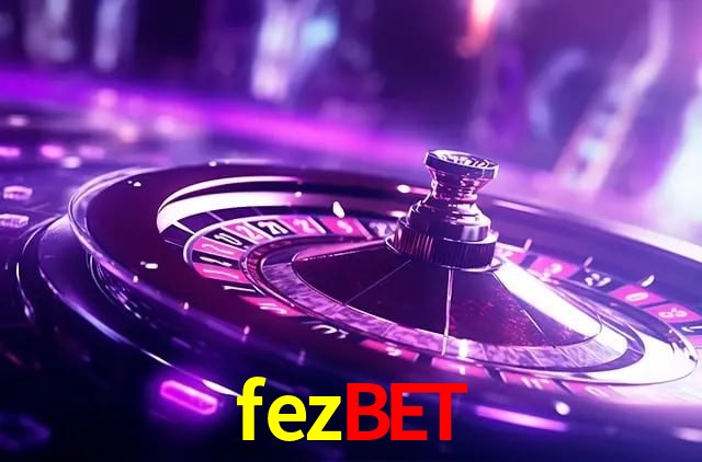 Crash Games Statistics fezbet