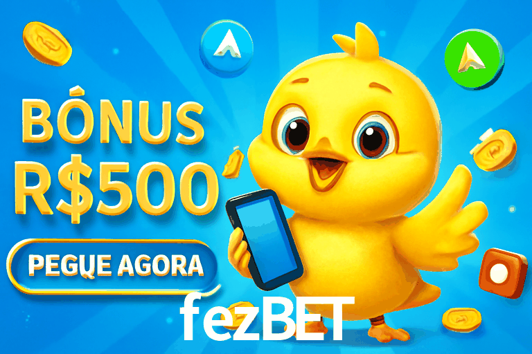 Quick Registration fezbet