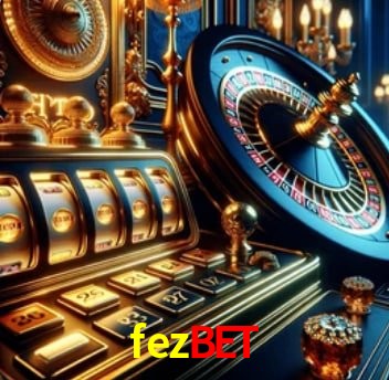 Tennis Betting fezbet