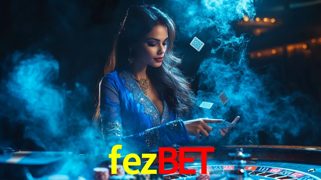 Descubra a Essência do fezbet: Nossa História e Compromissos