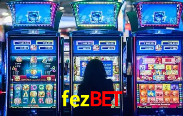 VIP Casino fezbet