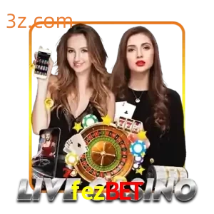 fezbet