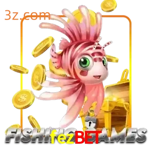 fezbet