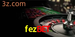 A Emoção das Apostas ao Vivo no Fogo777