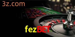 A Emoção das Apostas ao Vivo no fezbet