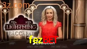 Cassino Ao Vivo