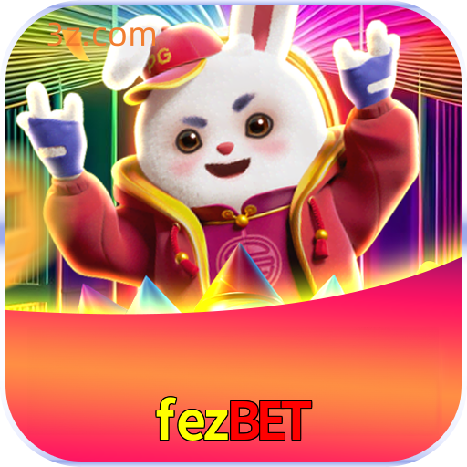 fezbet