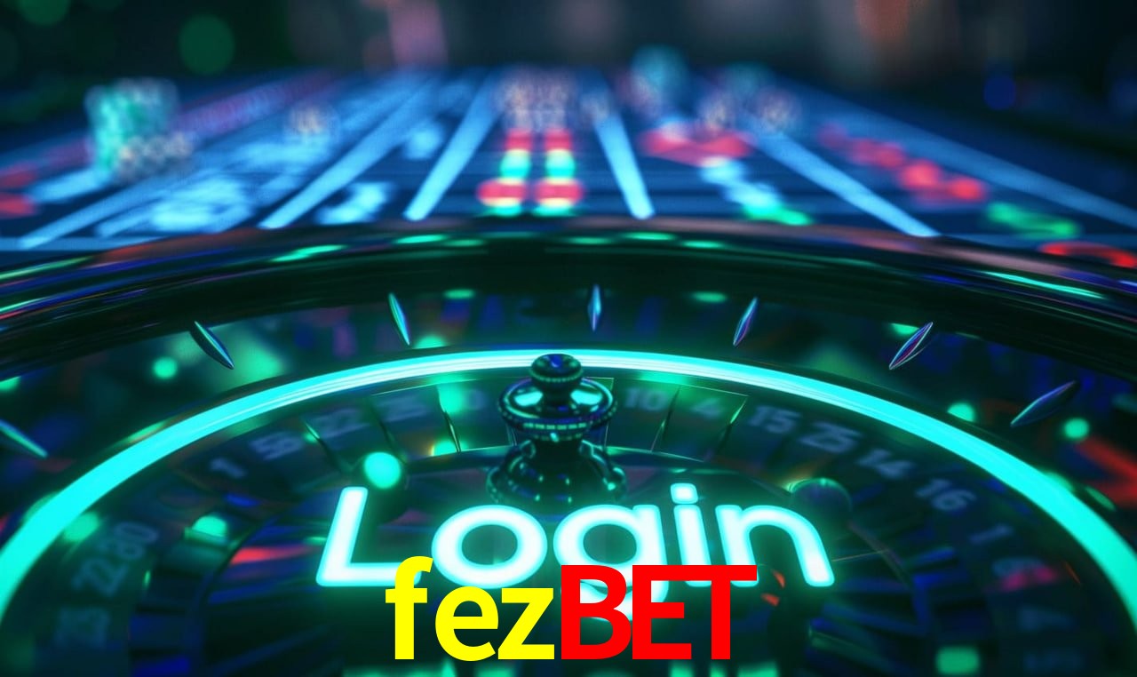 Estatísticas Esportivas fezbet
