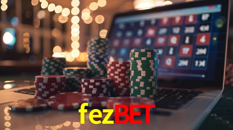 Platform Technology fezbet
