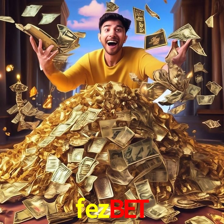 Jogo Aviator fezbet