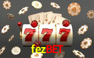 Desvendando o Mundo dos Jogos Virtuais na fezbet