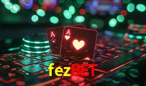 Avaliações dos Jogadores fezbet