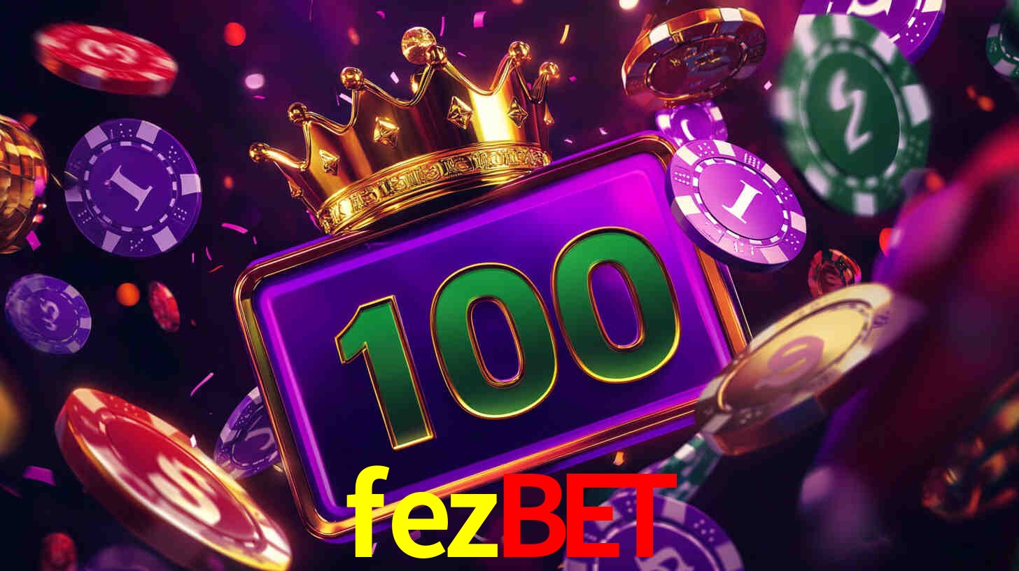 Instant EasyPaisa fezbet
