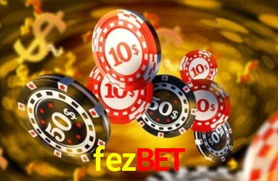 Apostas de Basquete fezbet