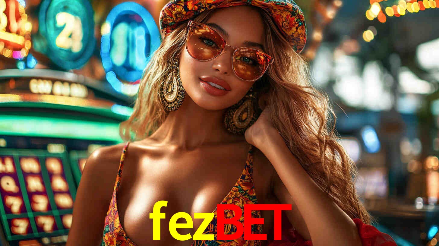 Licença Curaçao fezbet