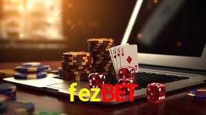fezbet Logo 3