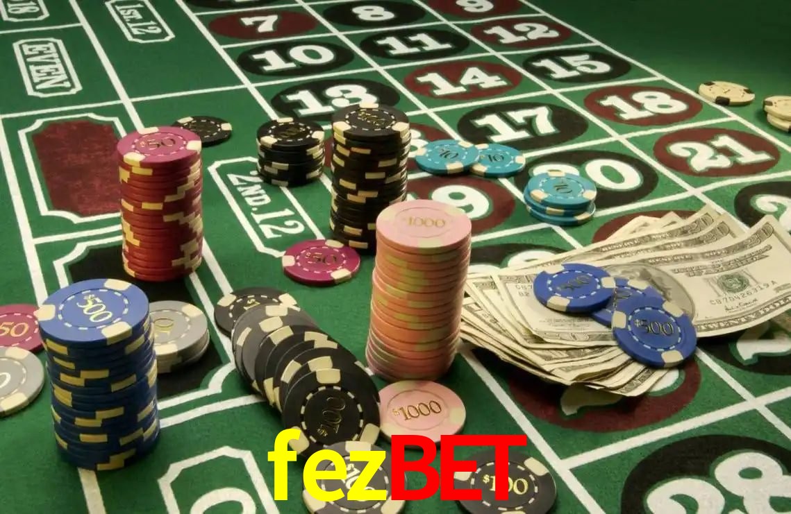 fezbet