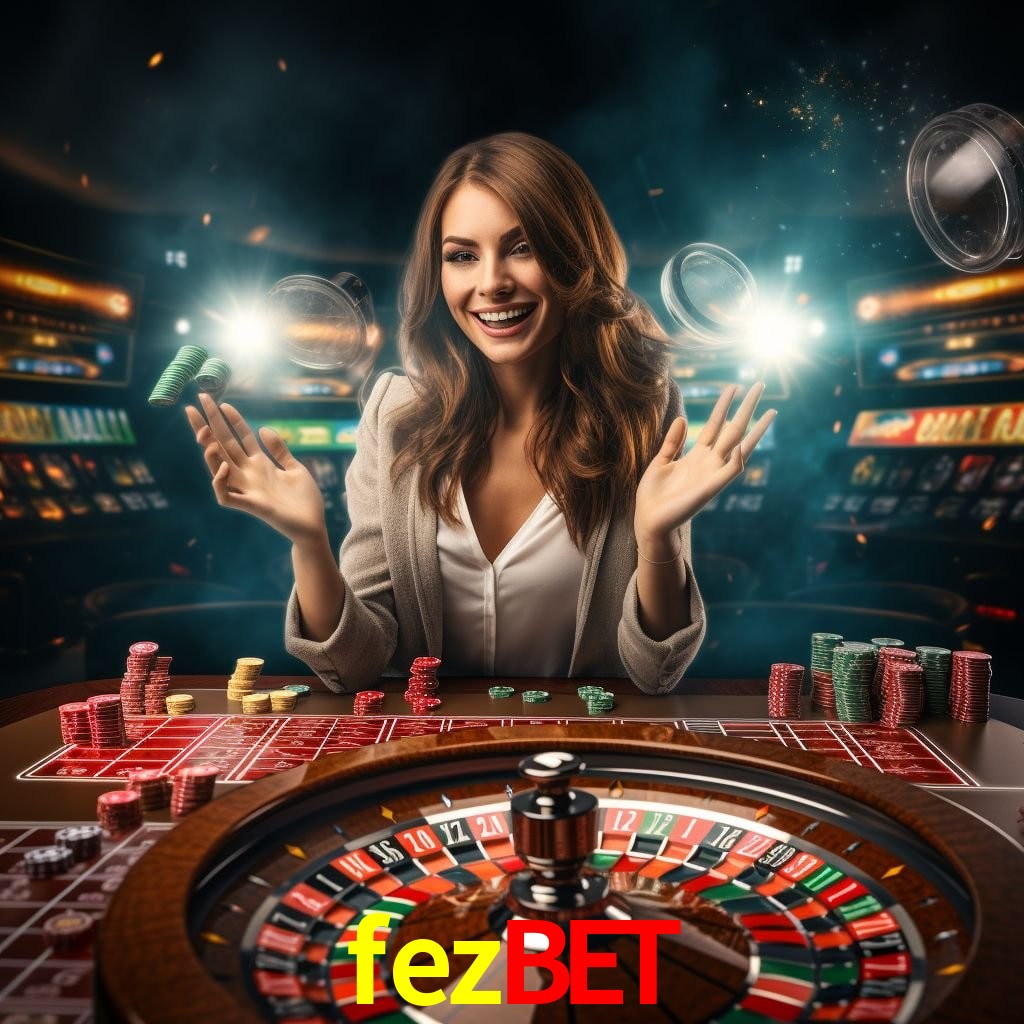fezbet,fezbet.com