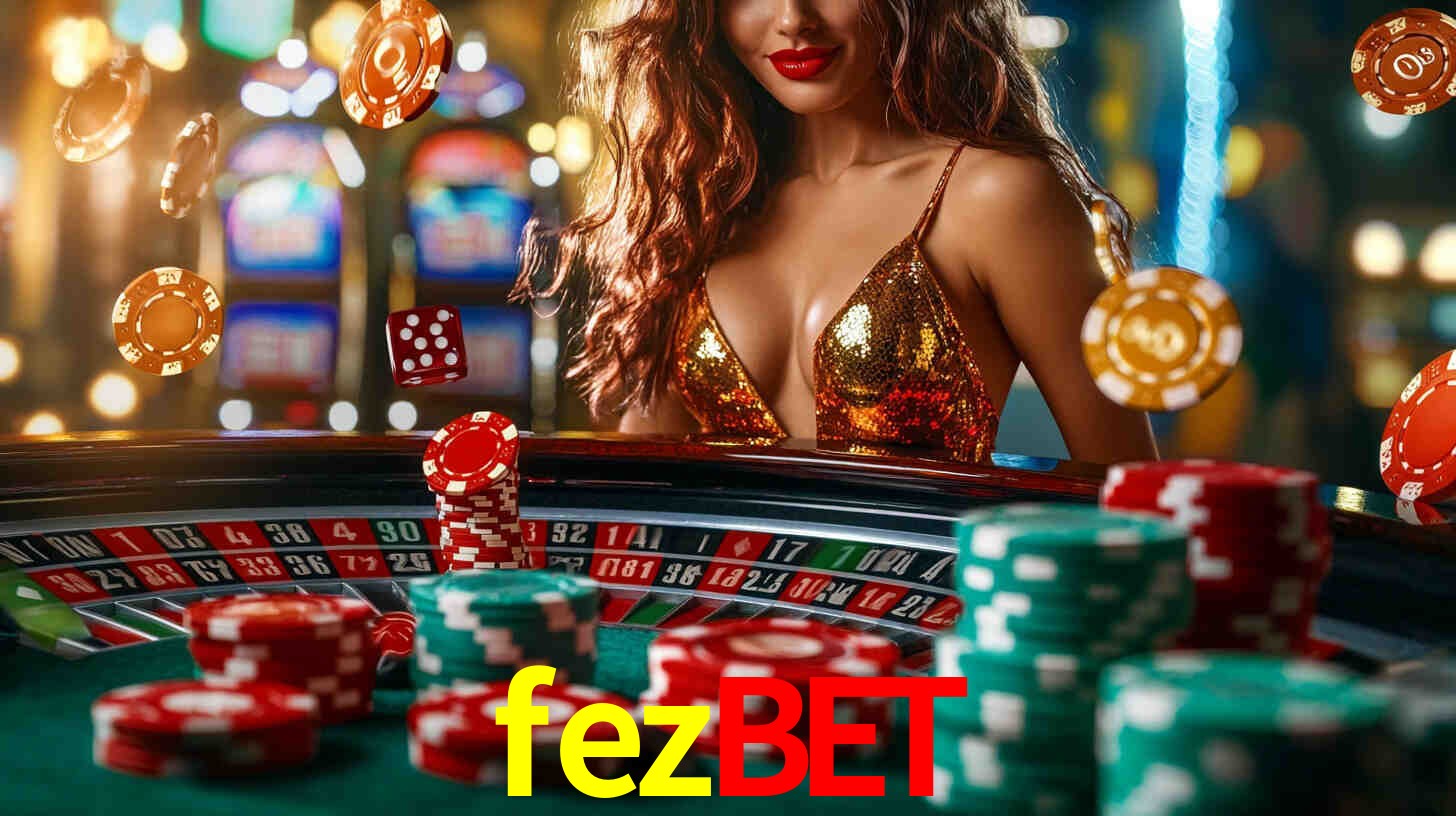 Certificação GLI fezbet