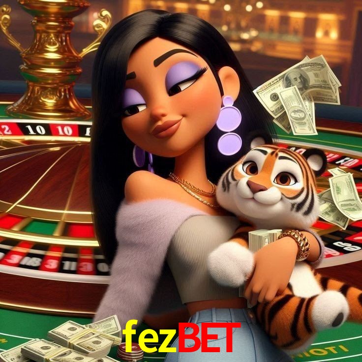Football Betting fezbet