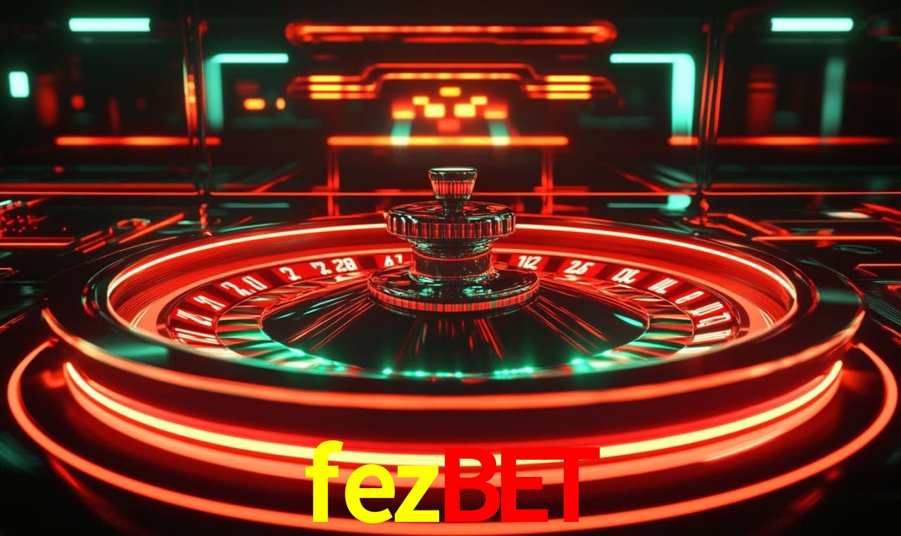 Descubra o Programa VIP da fezbet: Vantagens Exclusivas para Jogadores